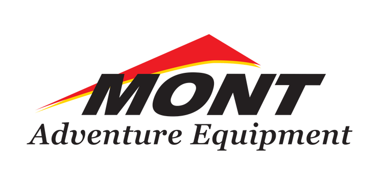Mont