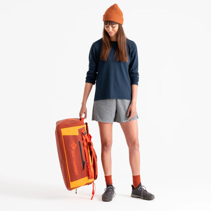 Load image into Gallery viewer, Sea to Summit Hydraulic Pro Dry Pack