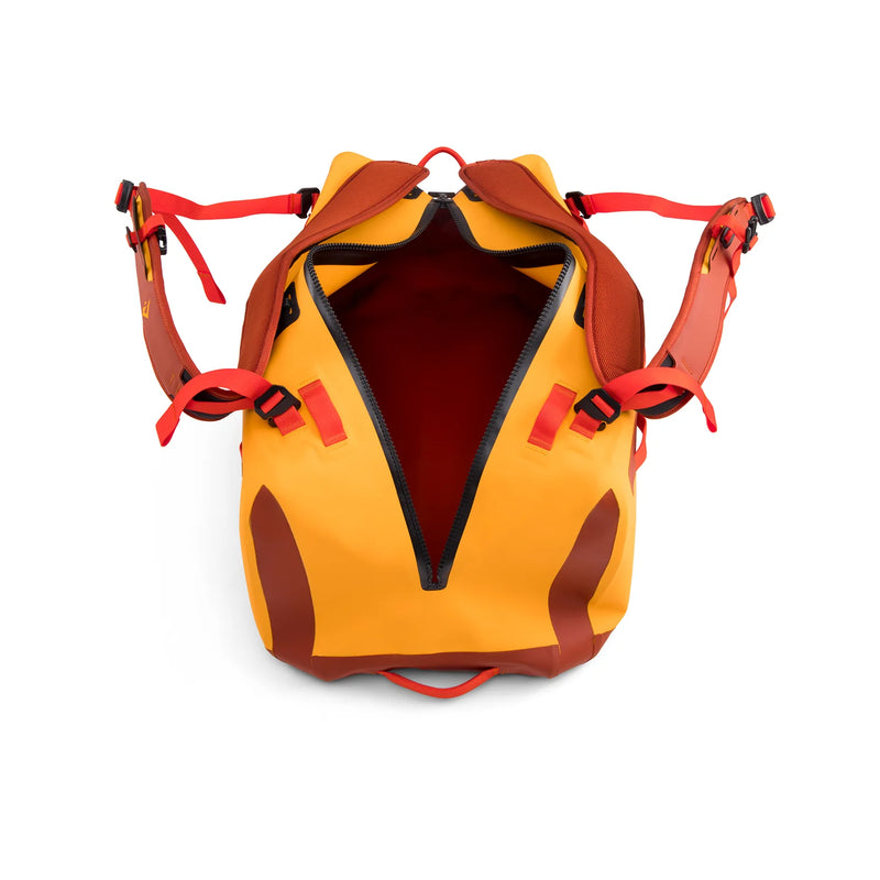 Load image into Gallery viewer, Sea to Summit Hydraulic Pro Dry Pack