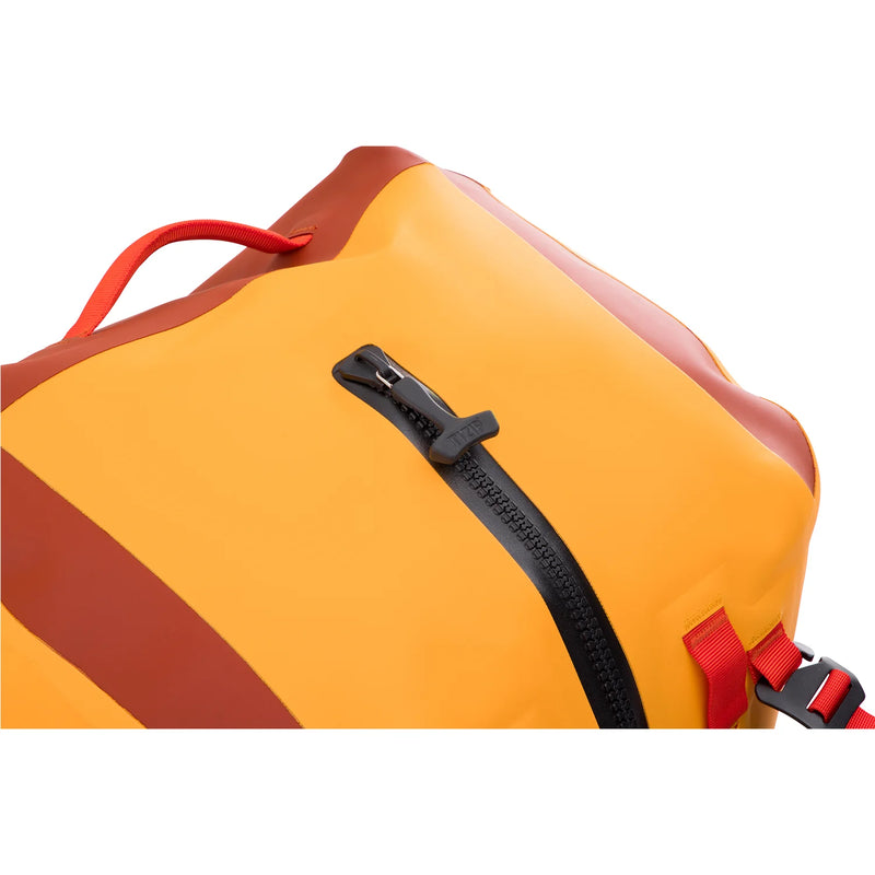 Load image into Gallery viewer, Sea to Summit Hydraulic Pro Dry Pack