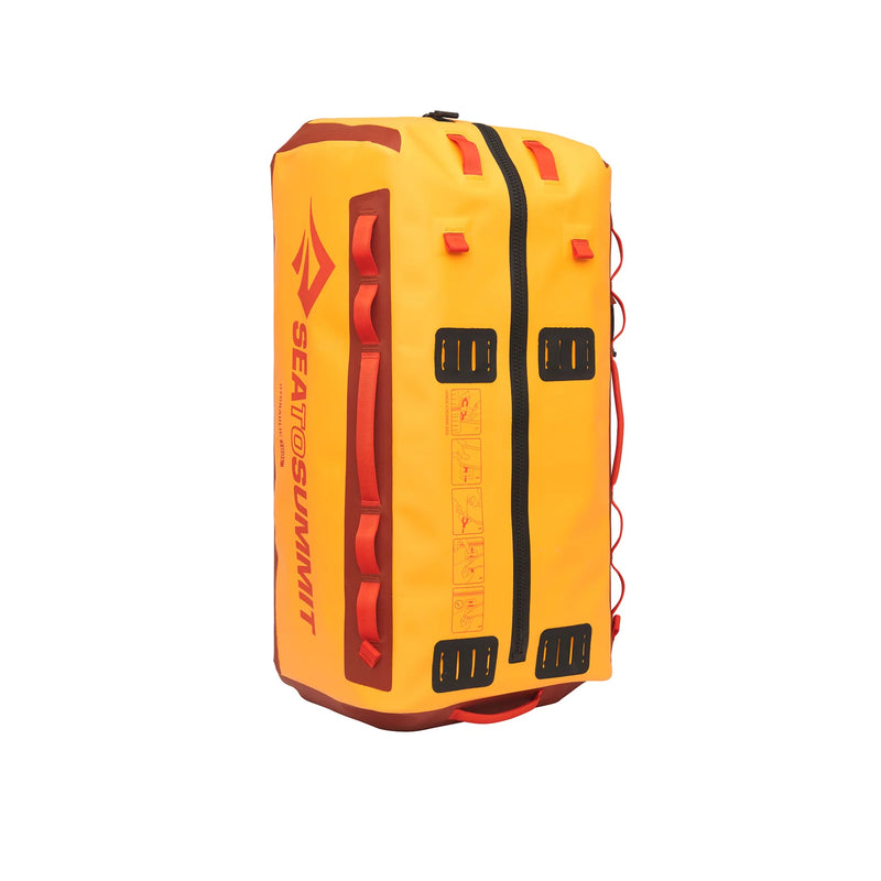 Load image into Gallery viewer, Sea to Summit Hydraulic Pro Dry Pack