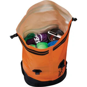 Load image into Gallery viewer, SealLine Pro Drypack