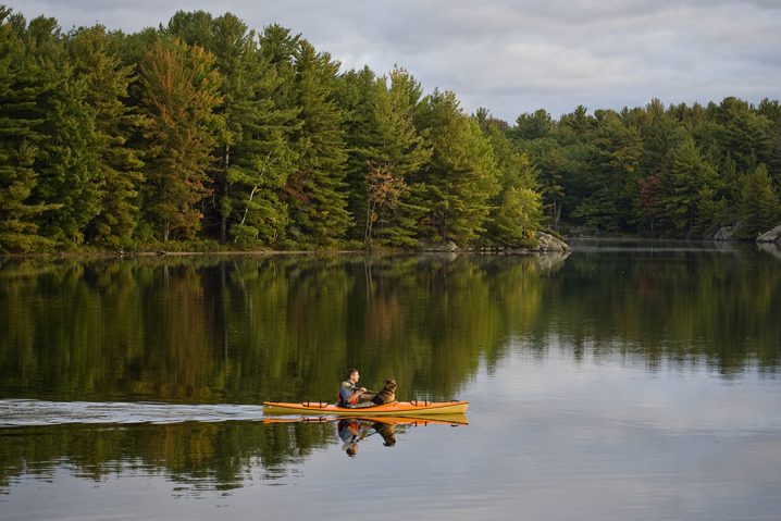 Load image into Gallery viewer, Swift Adirondack 13.6