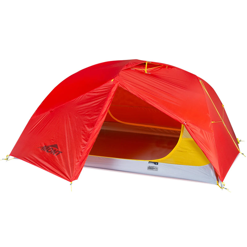 Load image into Gallery viewer, Mont Moondance EX Tent
