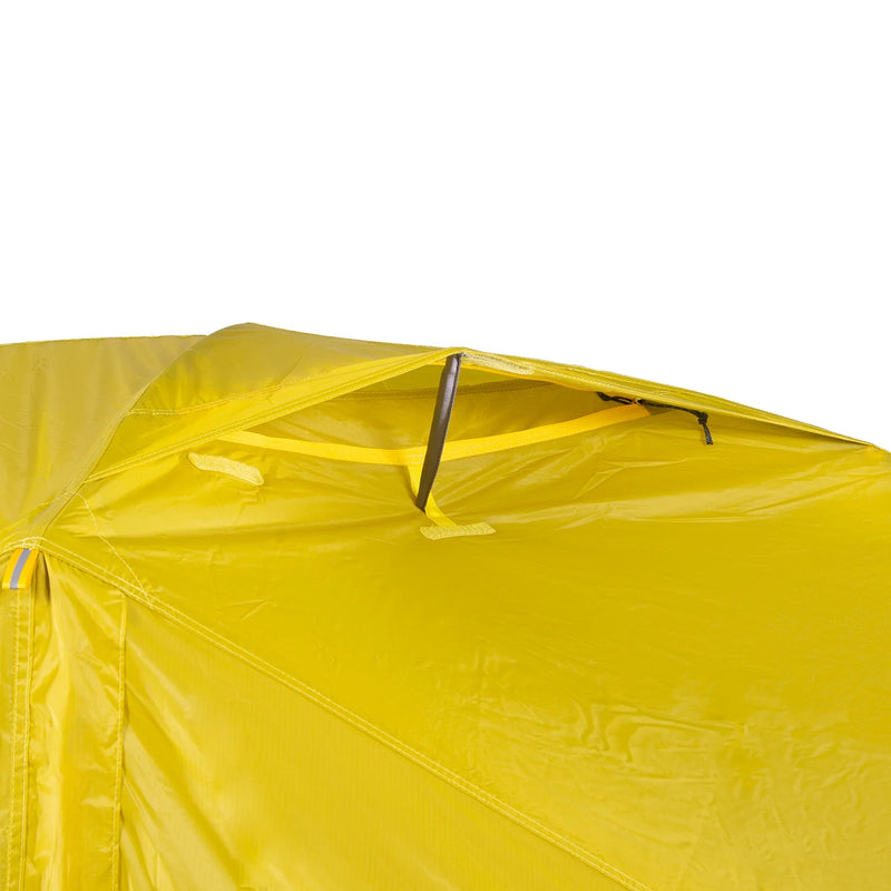 Load image into Gallery viewer, Mont Moondance 2 Tent