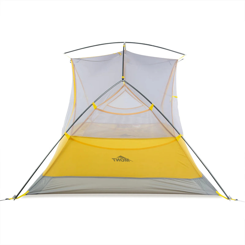 Load image into Gallery viewer, Mont Moondance 2 Tent