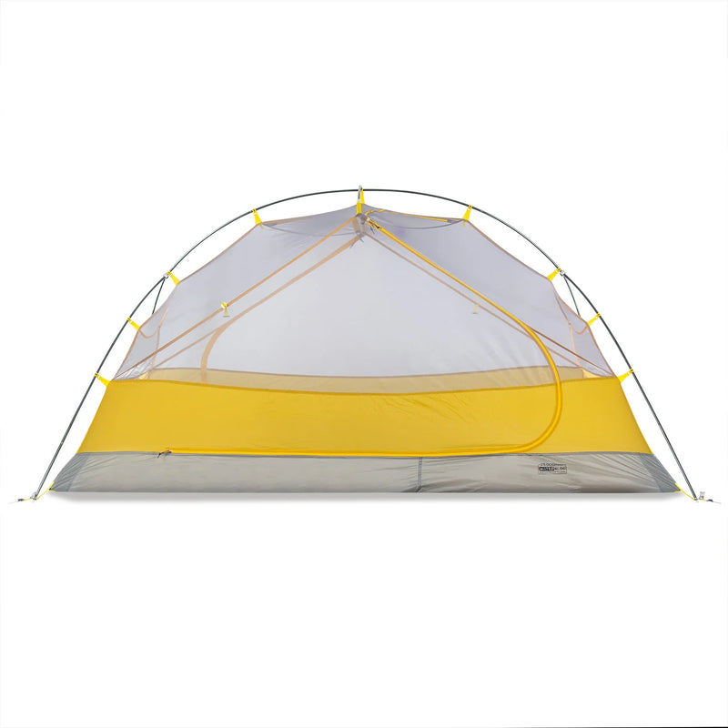 Load image into Gallery viewer, Mont Moondance 2 Tent