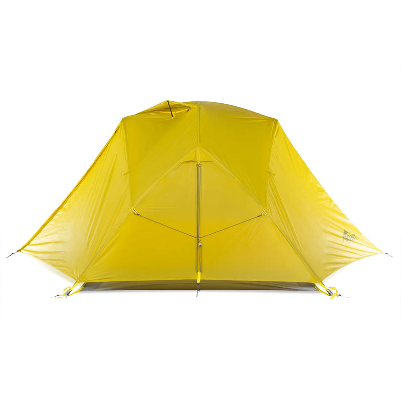 Load image into Gallery viewer, Mont Moondance 2 Tent