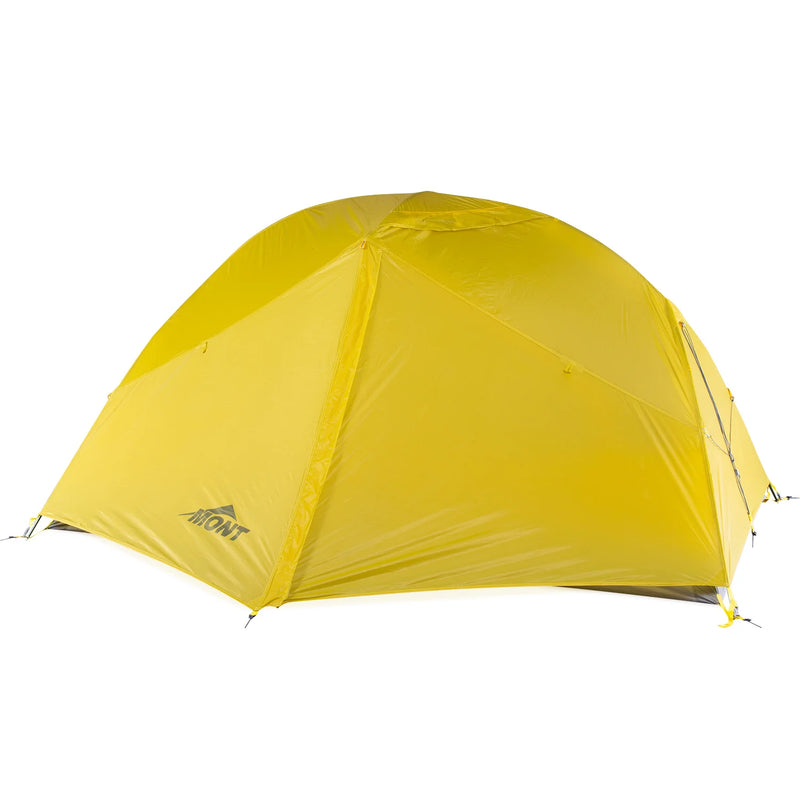 Load image into Gallery viewer, Mont Moondance 2 Tent