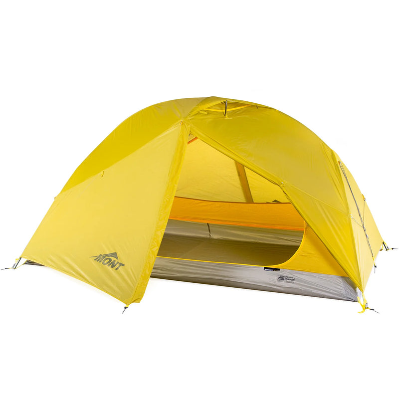 Load image into Gallery viewer, Mont Moondance 2 Tent