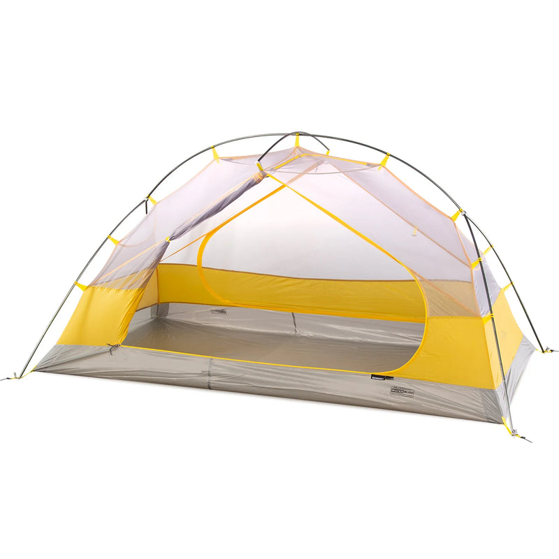 Load image into Gallery viewer, Mont Moondance 2 Tent