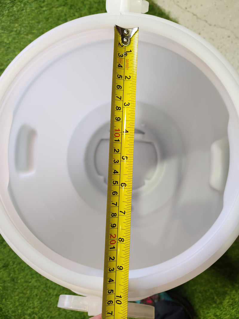 Load image into Gallery viewer, Canoe Barrel - 60L