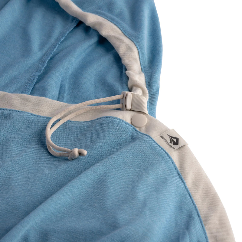 Load image into Gallery viewer, Sea to Summit Breeze Lightweight Liner