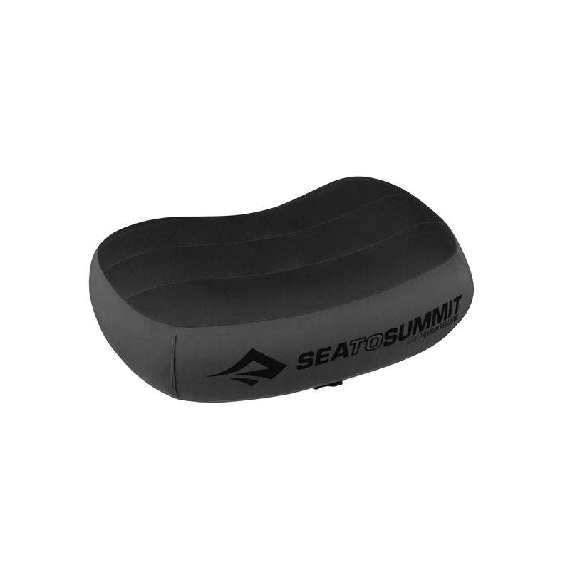 Load image into Gallery viewer, Sea to Summit Aeros Premium Pillow Large