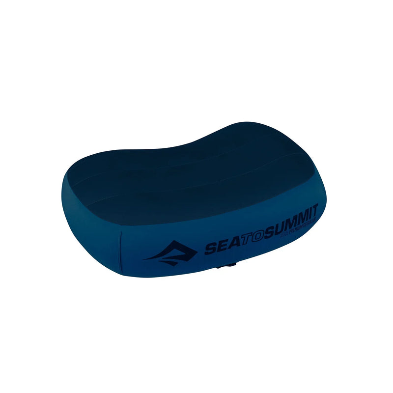 Load image into Gallery viewer, Sea to Summit Aeros Premium Pillow Large