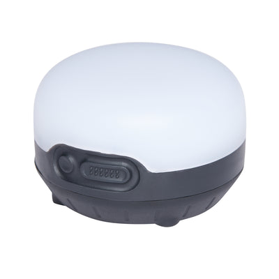 Load image into Gallery viewer, Black Diamond Moji+ Lantern