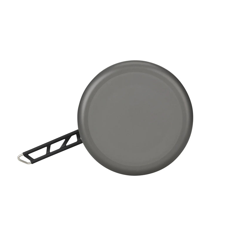 Load image into Gallery viewer, Sea to Summit Alpha Pot Set 2.0