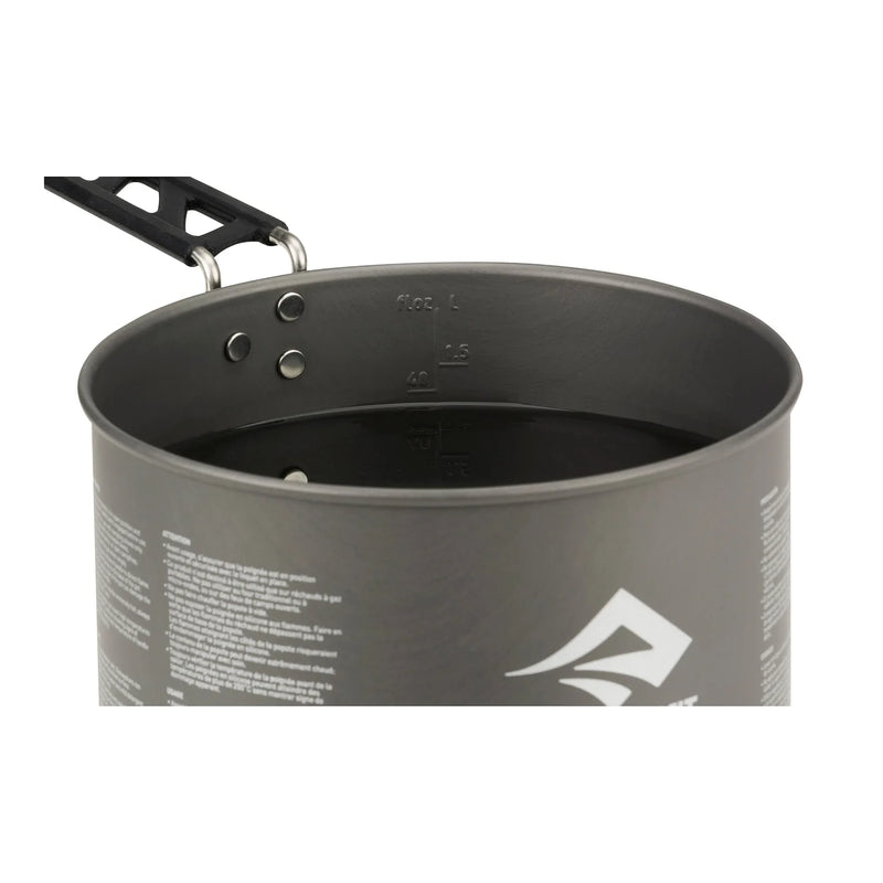 Load image into Gallery viewer, Sea to Summit Alpha Pot Set 2.0