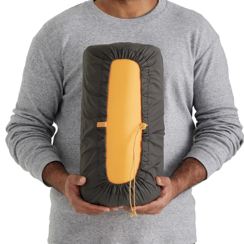 Load image into Gallery viewer, Sea to Summit Pursuit Plus Self-Inflating Sleeping Mat
