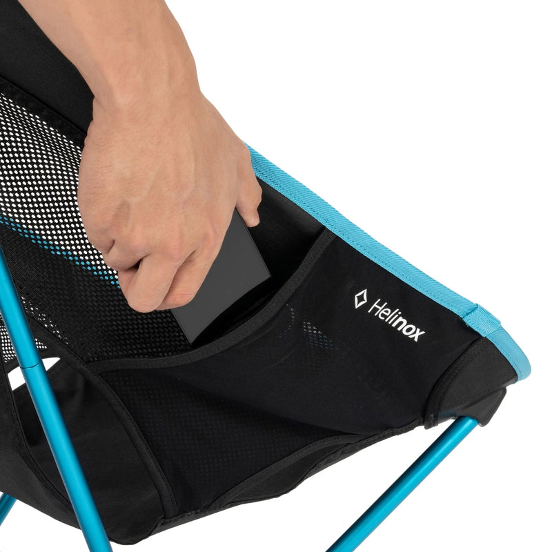 Load image into Gallery viewer, Helinox Chair One (Re)