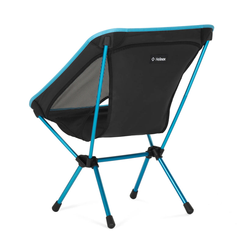 Load image into Gallery viewer, Helinox Chair One (Re)
