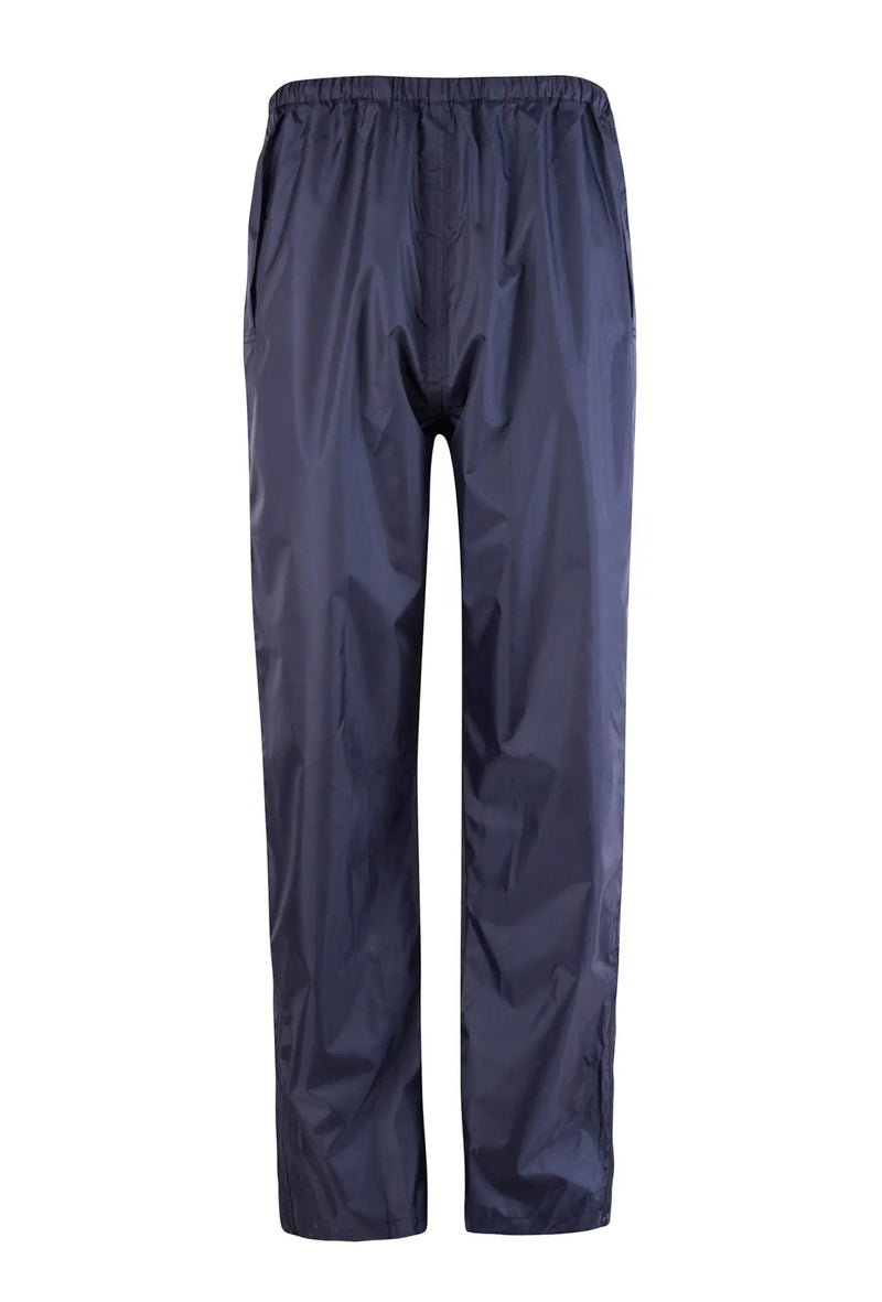 Load image into Gallery viewer, Rainbird Adult Stowaway Pants