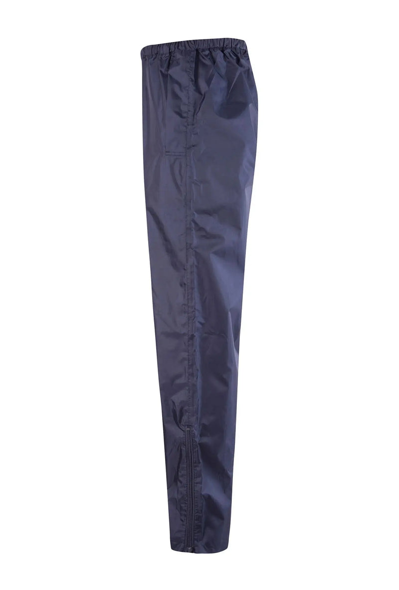 Load image into Gallery viewer, Rainbird Adult Stowaway Pants