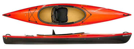 Swift Adirondack 12 LT