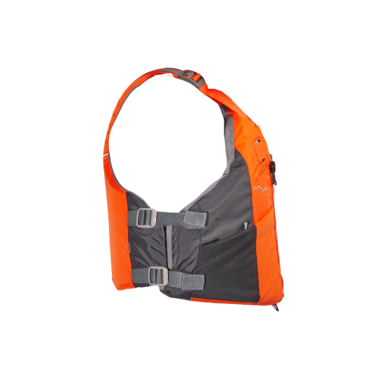 Load image into Gallery viewer, Astral Designs Lonnie PFD