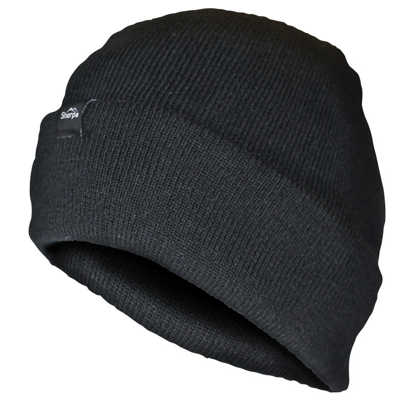 Load image into Gallery viewer, Sherpa Beanie Tenzing