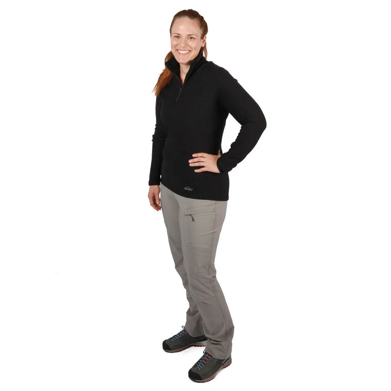 Load image into Gallery viewer, Mont Bimberi Stretch Pants Women's
