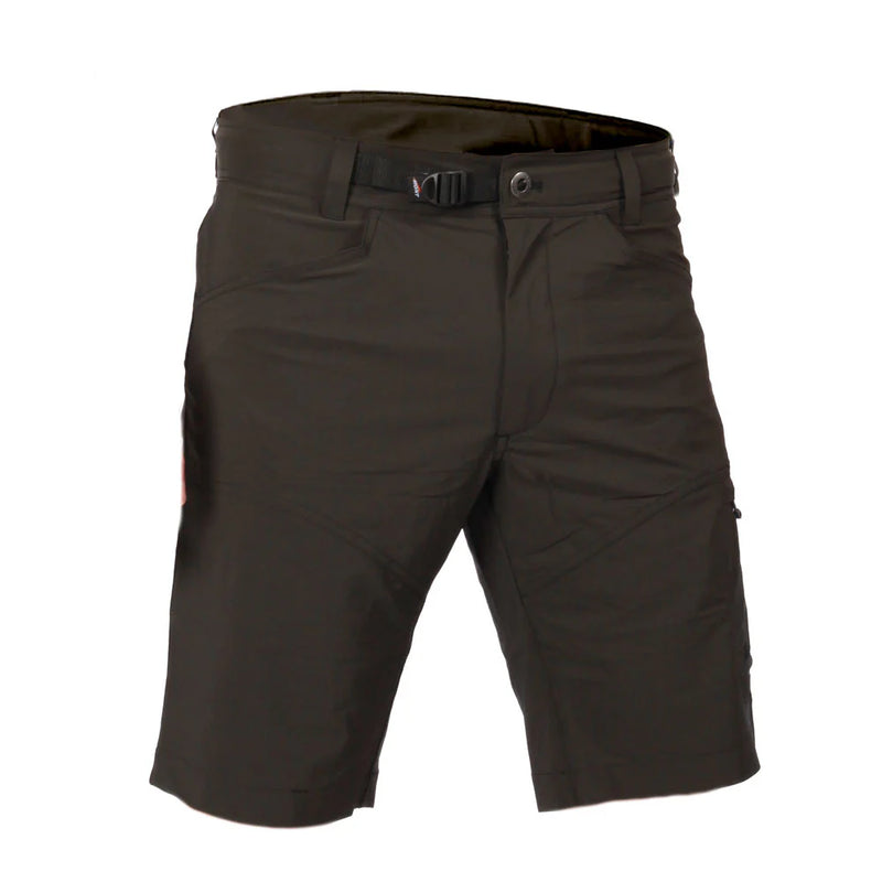 Load image into Gallery viewer, Mont Bimberi Stretch Shorts (Men)