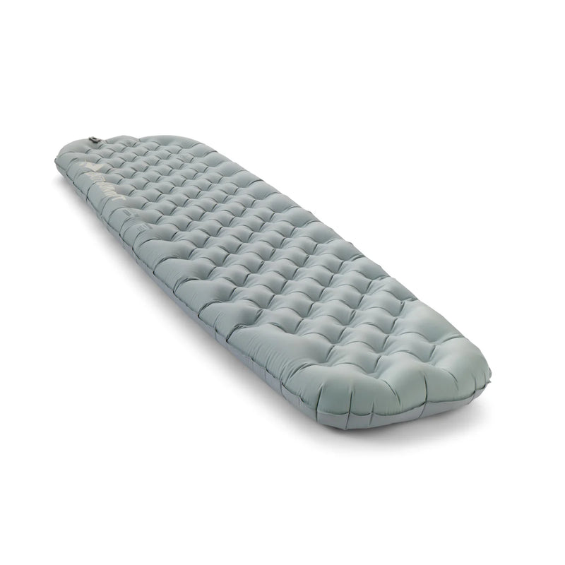 Load image into Gallery viewer, Sea to Summit Ether Light XR Insulated Sleeping Mat