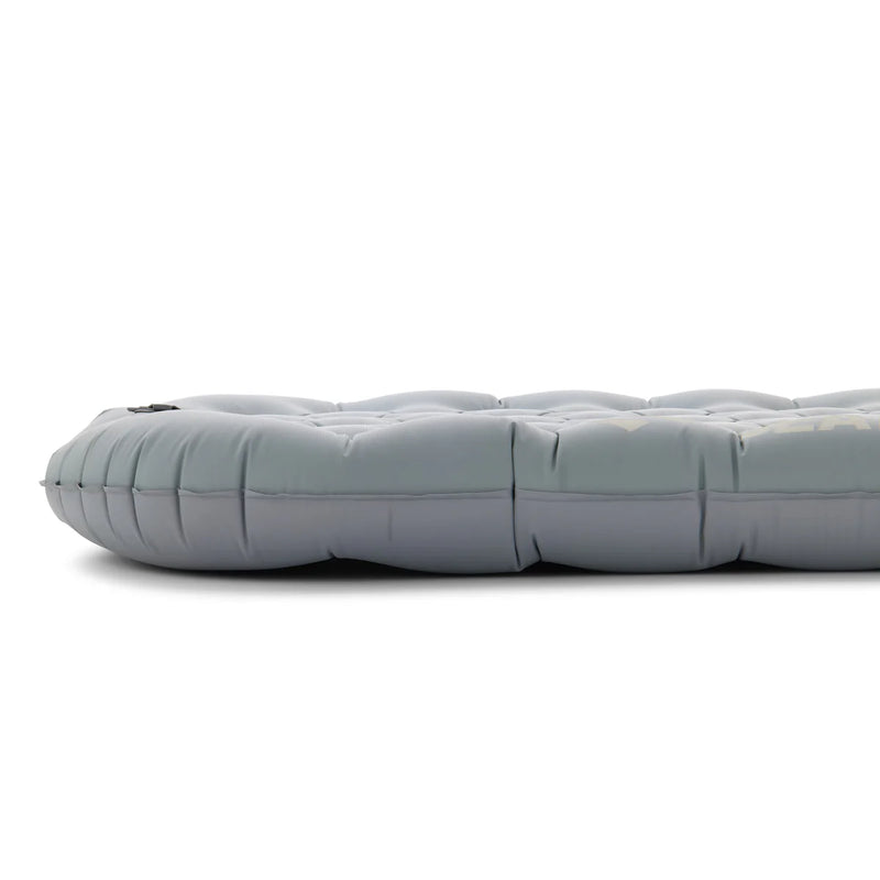 Load image into Gallery viewer, Sea to Summit Ether Light XR Insulated Sleeping Mat