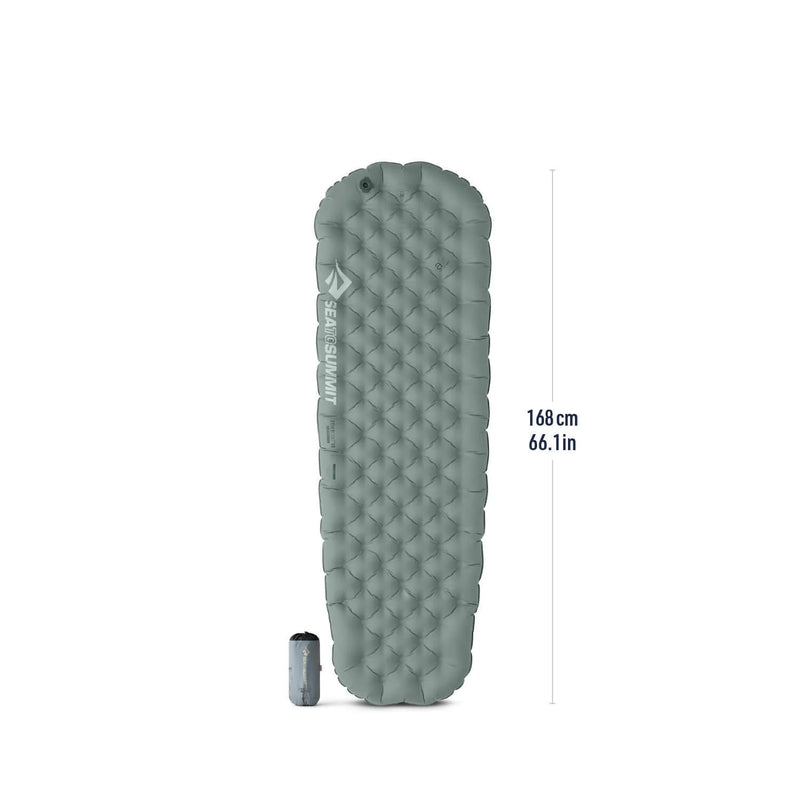 Load image into Gallery viewer, Sea to Summit Ether Light XR Insulated Sleeping Mat