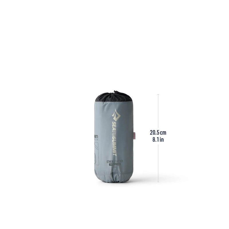Load image into Gallery viewer, Sea to Summit Ether Light XR Insulated Sleeping Mat