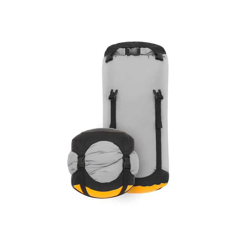 Load image into Gallery viewer, Sea to Summit Evac Compression Dry Bag