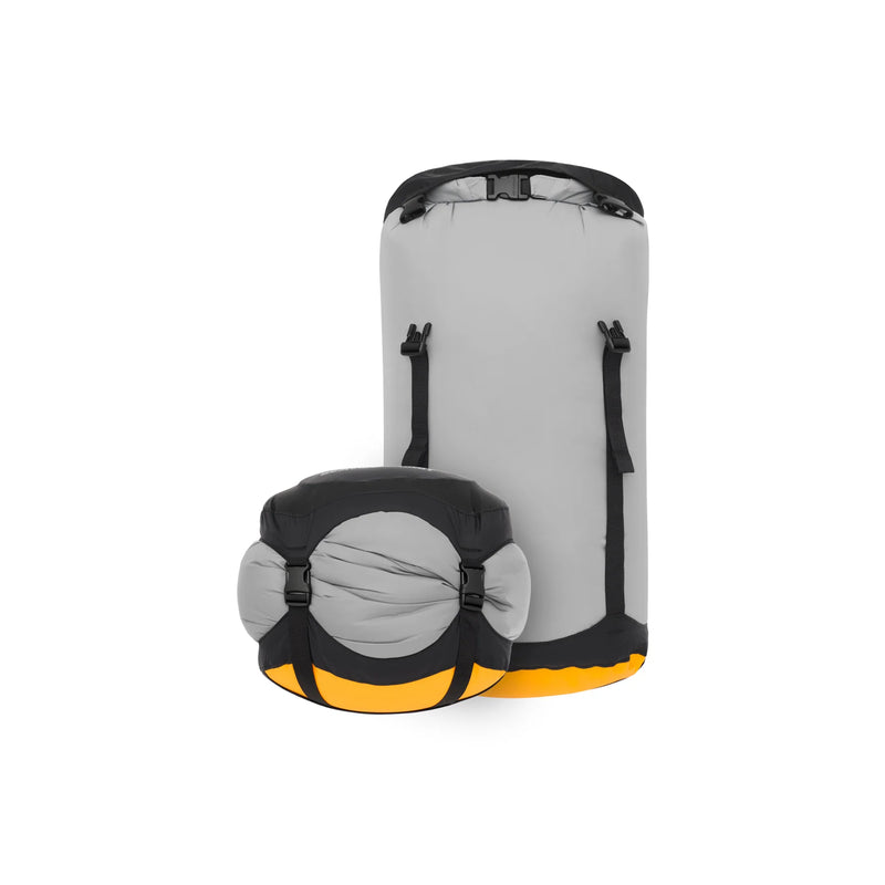 Load image into Gallery viewer, Sea to Summit Evac Compression Dry Bag