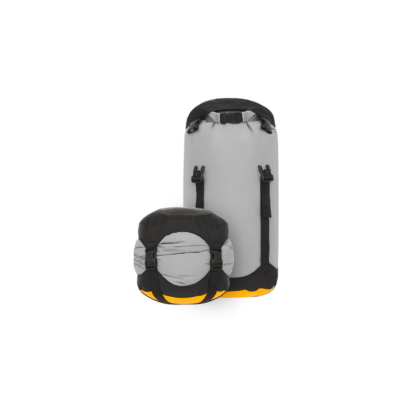 Load image into Gallery viewer, Sea to Summit Evac Compression Dry Bag