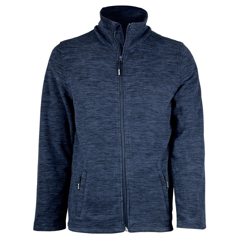 Load image into Gallery viewer, Sherpa Men's Premium Lhakpa Fleece Top