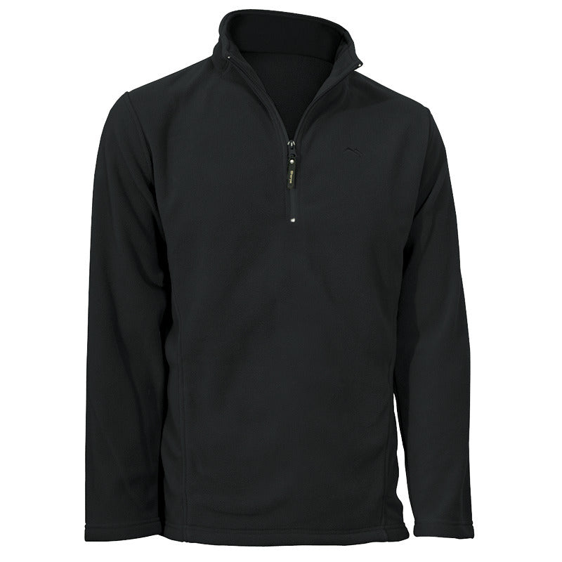Load image into Gallery viewer, Sherpa Men's Norbu Lightweight Fleece Top