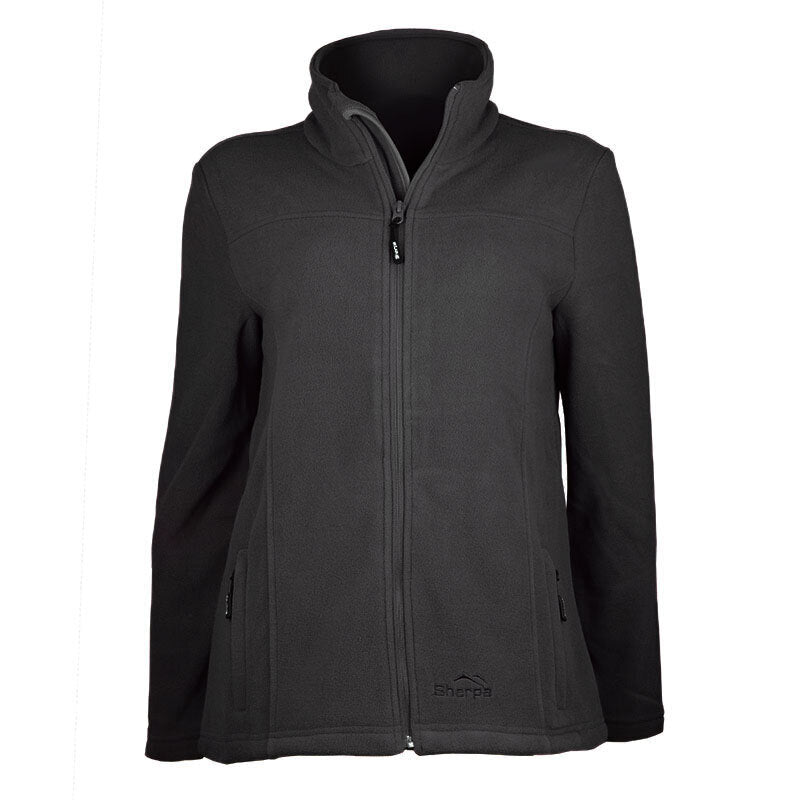 Load image into Gallery viewer, Sherpa Women's Premium Phurba Fleece Top