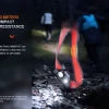 Load image into Gallery viewer, Fenix HM65R-DT- 1500 Lumens USB Rechargeable LED Headlamp