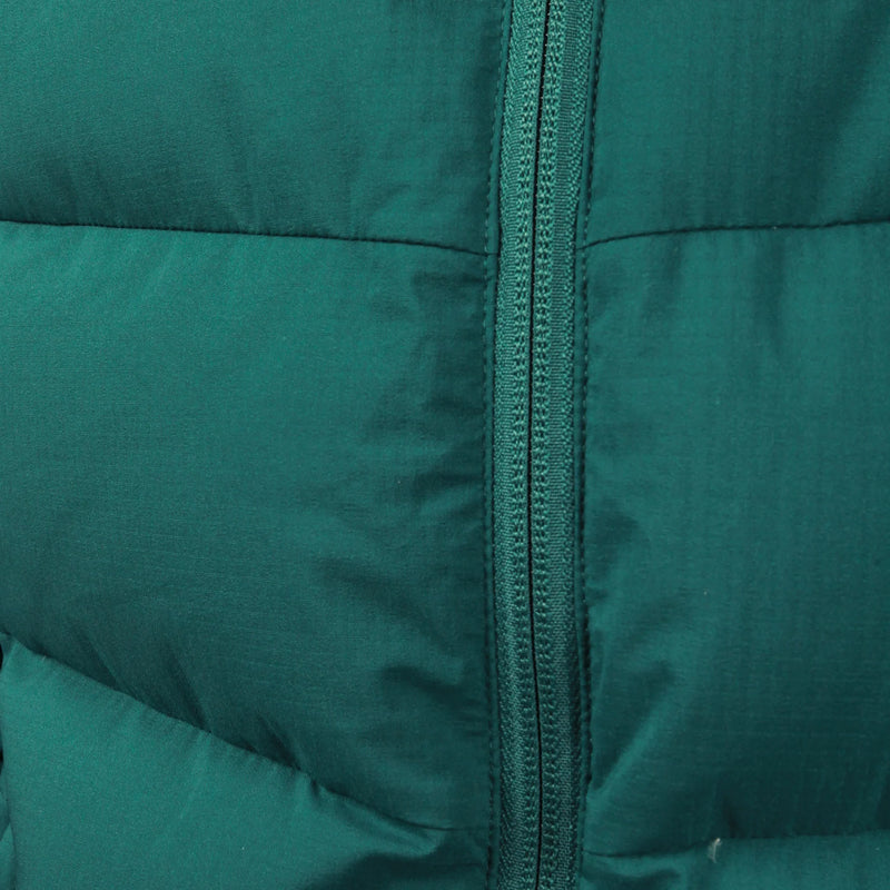 Load image into Gallery viewer, Mont Fusion Down Jacket Women's