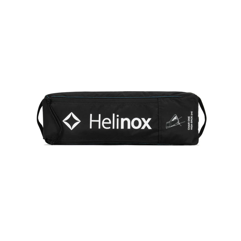 Load image into Gallery viewer, Helinox Chair One Highback