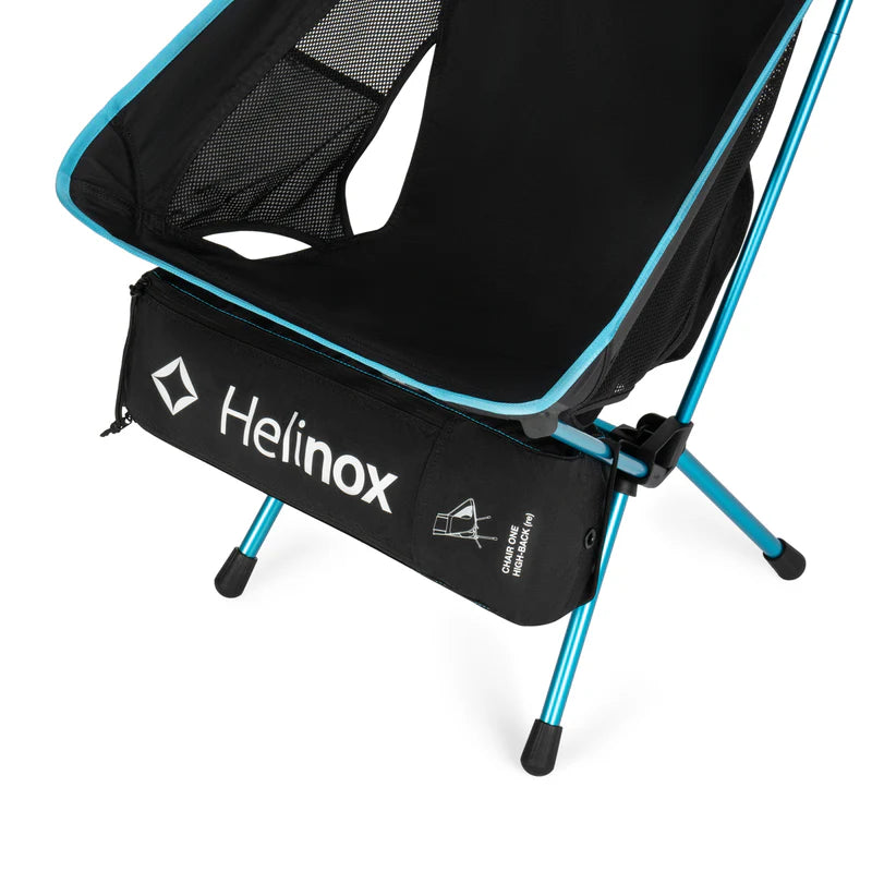Load image into Gallery viewer, Helinox Chair One Highback