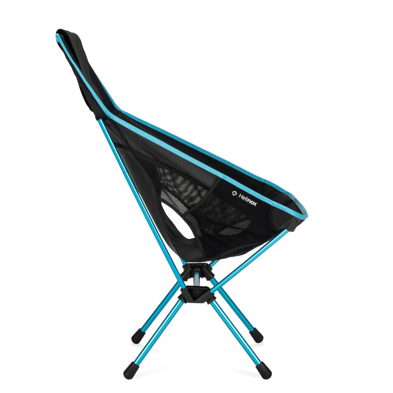 Load image into Gallery viewer, Helinox Chair One Highback