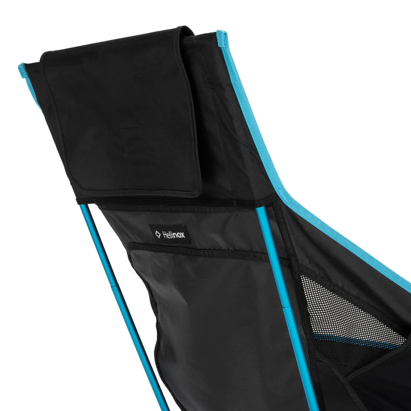 Load image into Gallery viewer, Helinox Chair One Highback