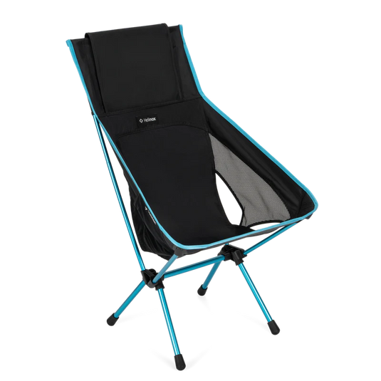 Helinox Chair One Highback