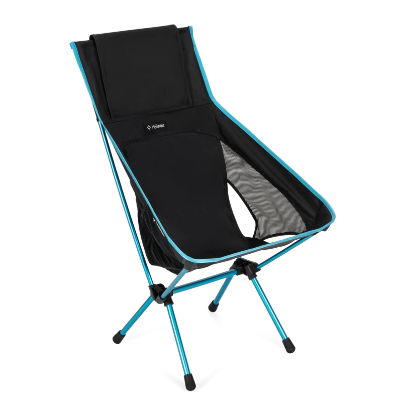 Load image into Gallery viewer, Helinox Chair One Highback